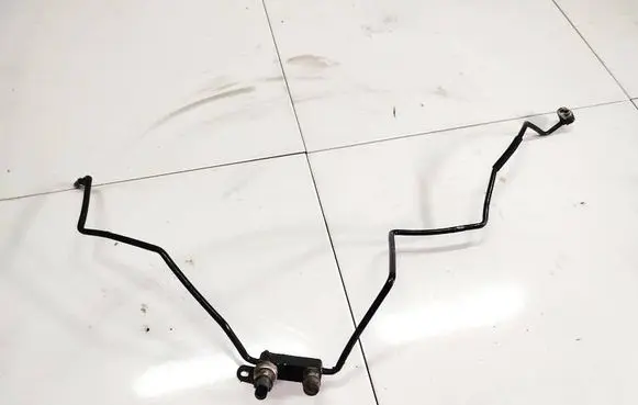 Toyota Corolla E120 E130 Power steering hose/pipe/line 