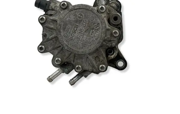 Volkswagen PASSAT B6 Vacuum pump 03G145209C