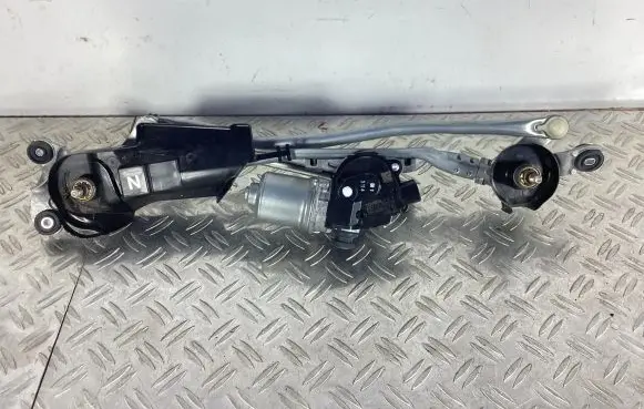 Lexus RC Front wiper linkage 8511053070 1593006141