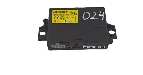 Ford Transit - Tourneo Connect Other control units/modules 10R041287 A0601904