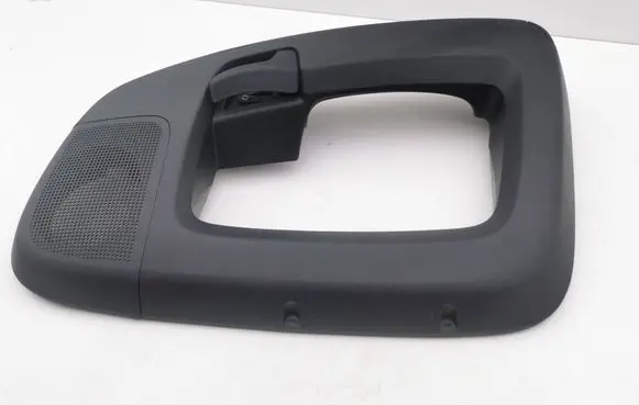 Fiat Ducato Front door card panel trim