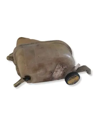Toyota Auris 150 Coolant expansion tank/reservoir 164800R030 62723LS