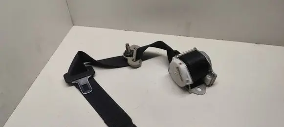 Nissan Note (E12) Rear seatbelt 888453VU0B