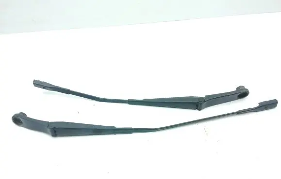 Audi Q2 - Windshield/front glass wiper blade 