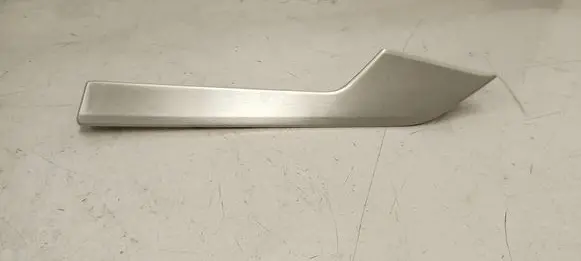 Audi A4 S4 B9 8W Rear door card trim 8w0867420