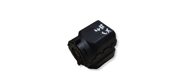BMW X3 E83 Ignition lock contact 1961069 961069