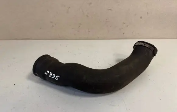 Mercedes-Benz Vito Viano W639 Intercooler hose/pipe A6395283082 3091D830 15200011