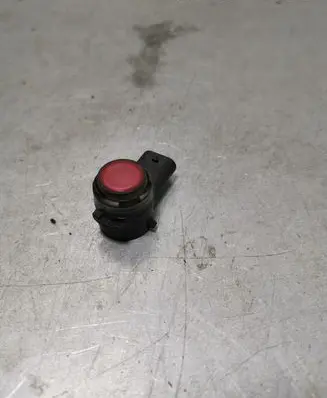 Seat Arona Parking PDC sensor 5Q0919275B