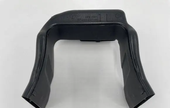 Toyota Corolla E210 E21 Cabin air duct channel 8721502140