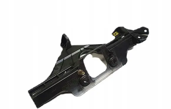 Porsche Panamera (970) Other trunk/boot trim element 97055547800