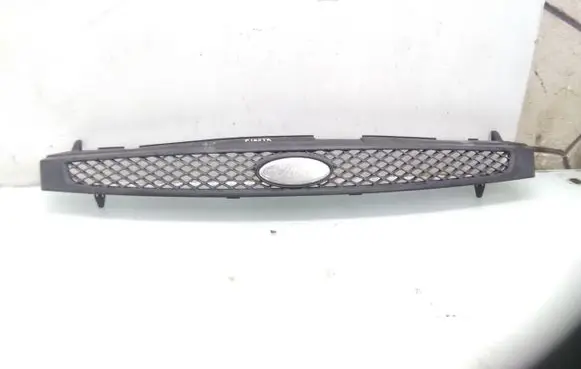 Ford Fiesta Front grill 2S618200