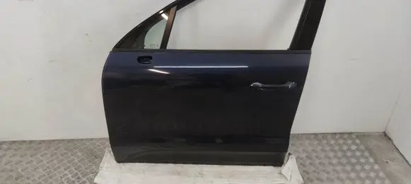 Porsche Macan (95B) Front door