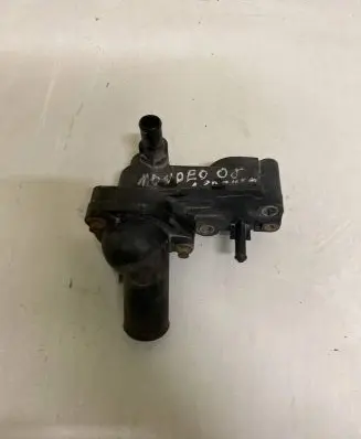 Ford Mondeo Mk III Engine coolant pipe/hose C8W0A