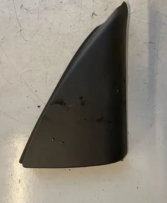 Volvo V70 Other front door trim element 9151936 1882
