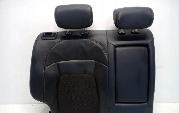 KIA Sportage Other seats 