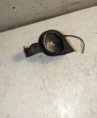BMW 1 E81 E87 Horn signal 024148