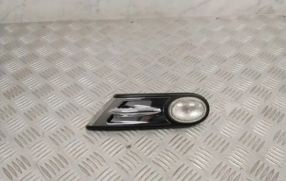 Mini One - Cooper Clubman R55 Front fender indicator light 7188613