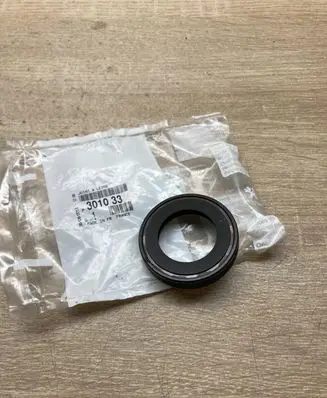 Peugeot 605 Other engine part 301033