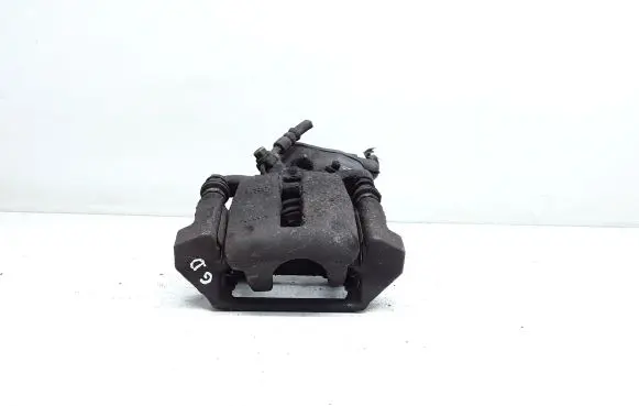 Volvo XC60 Rear brake caliper
