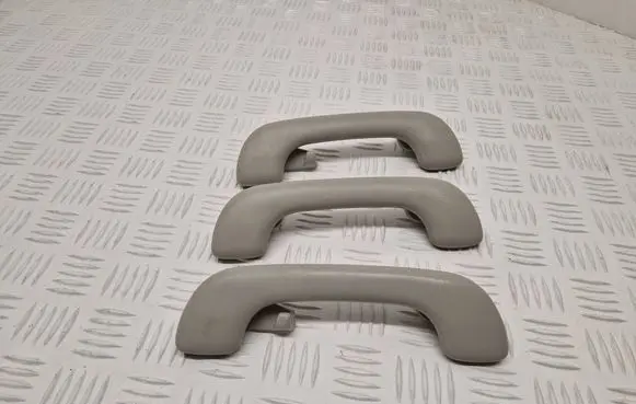 Renault Scenic IV - Grand scenic IV A set of handles for the ceiling 