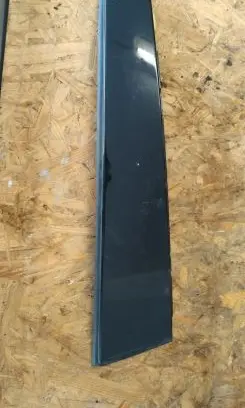 Audi A6 S6 C7 4G Other rear door trim element 4G0839901