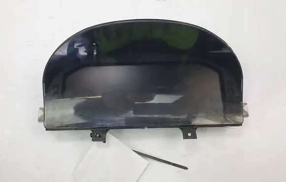 Land Rover Range Rover L322 Speedometer (instrument cluster)