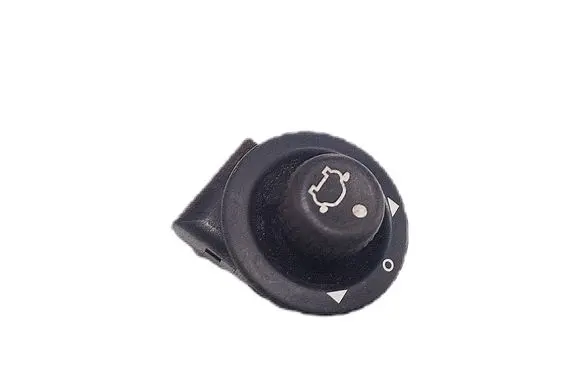 Ford Mondeo Mk III Wing mirror switch 93BG17B676BB