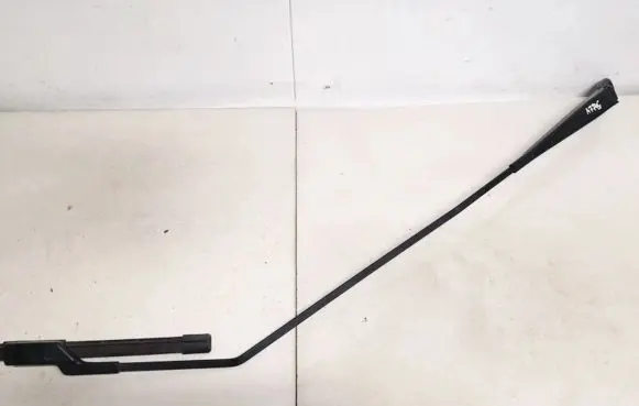 Renault Zoe Front wiper blade arm 288860987r