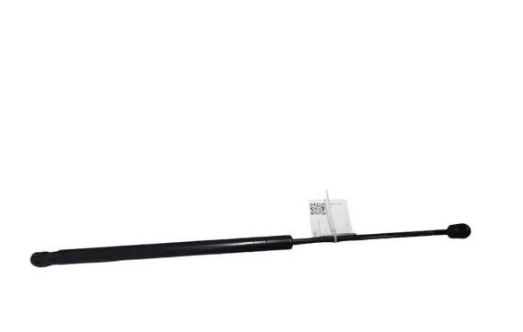 KIA Sorento Tailgate/trunk strut/damper
