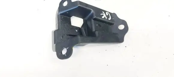 Tesla Model S Other exterior part 100798200C