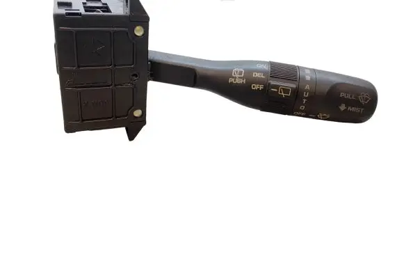 Jeep Grand Cherokee (WJ) Wiper control stalk 23199 56050003AB