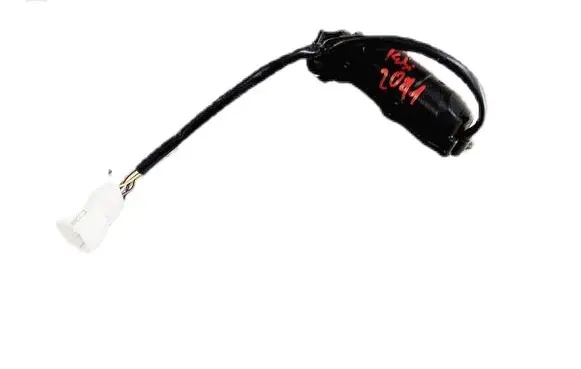 Mercedes-Benz E W212 Curtain motor 9918010434