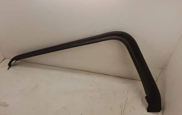 BMW X7 G07 Other rear door trim element 7445510 10531511