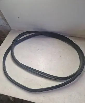 Citroen Jumpy Front door rubber seal 