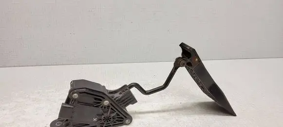Honda Civic Accelerator throttle pedal JM05C