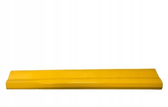 Audi Q2 - Trim molding 81A853959B