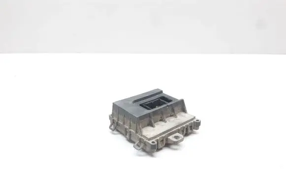 BMW 3 E90 E91 Headlight ballast module Xenon 
