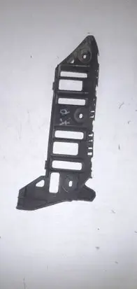 Volkswagen Touran I Front bumper mounting bracket
