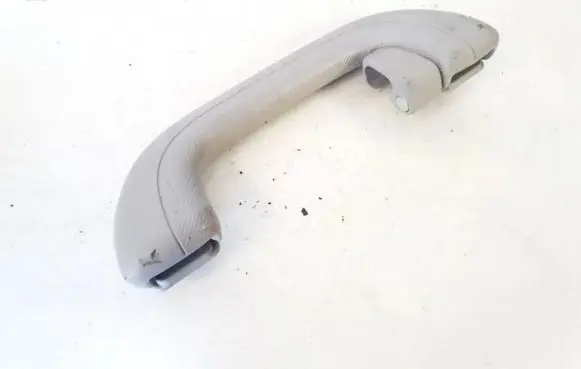 KIA Ceed Rear interior roof grab handle
