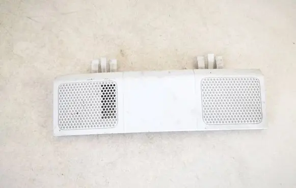 Volkswagen Golf V Other interior part 1k0947133