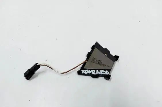 Ford Tourneo Other interior part 5TA845109