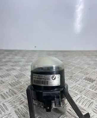 BMW 5 E60 E61 Front fog light 6160100001 6910792