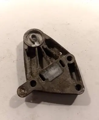 Renault Laguna II other engine part 879654