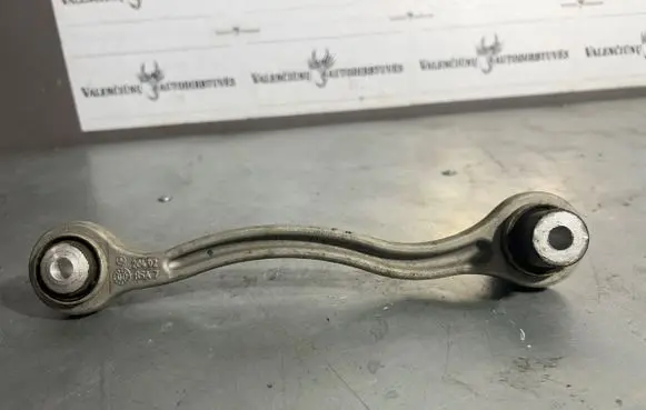 Mercedes-Benz GLC X253 C253 Rear control arm 20402rsa7 RSA7 20602