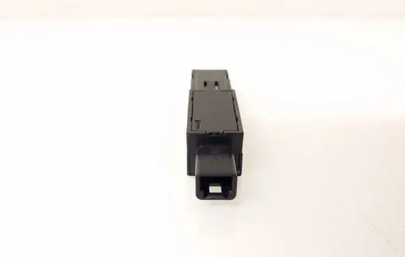 Interior comfort aerial antenna