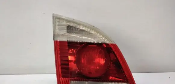 BMW 5 E60 E61 Tailgate rear/tail lights 6925893