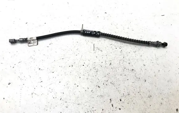 Chery 9/C9 Brake vacuum hose/pipe 204001321AA
