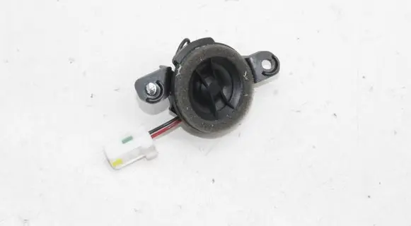 KIA EV6 Front door speaker C93767976