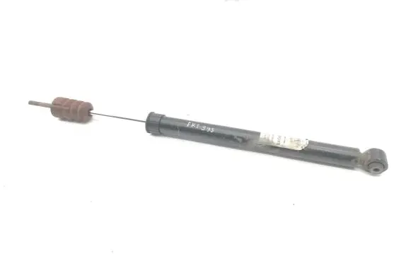 Honda Civic IX Rear shock absorber/damper 52610TB9G011M1