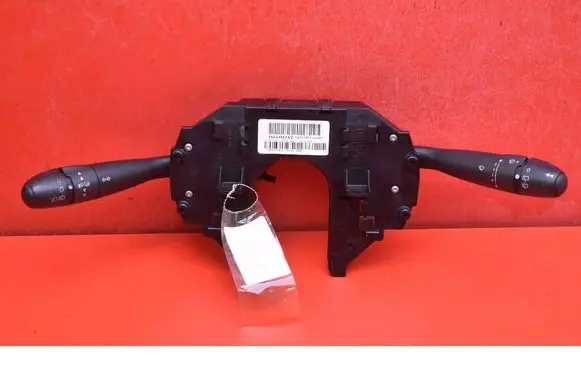 Citroen C4 Grand Picasso Other switches/knobs/shifts 96644963XT